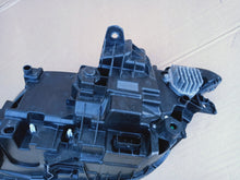 Laden Sie das Bild in den Galerie-Viewer, Frontscheinwerfer Volvo Xc90 31655159 LED Rechts Scheinwerfer Headlight