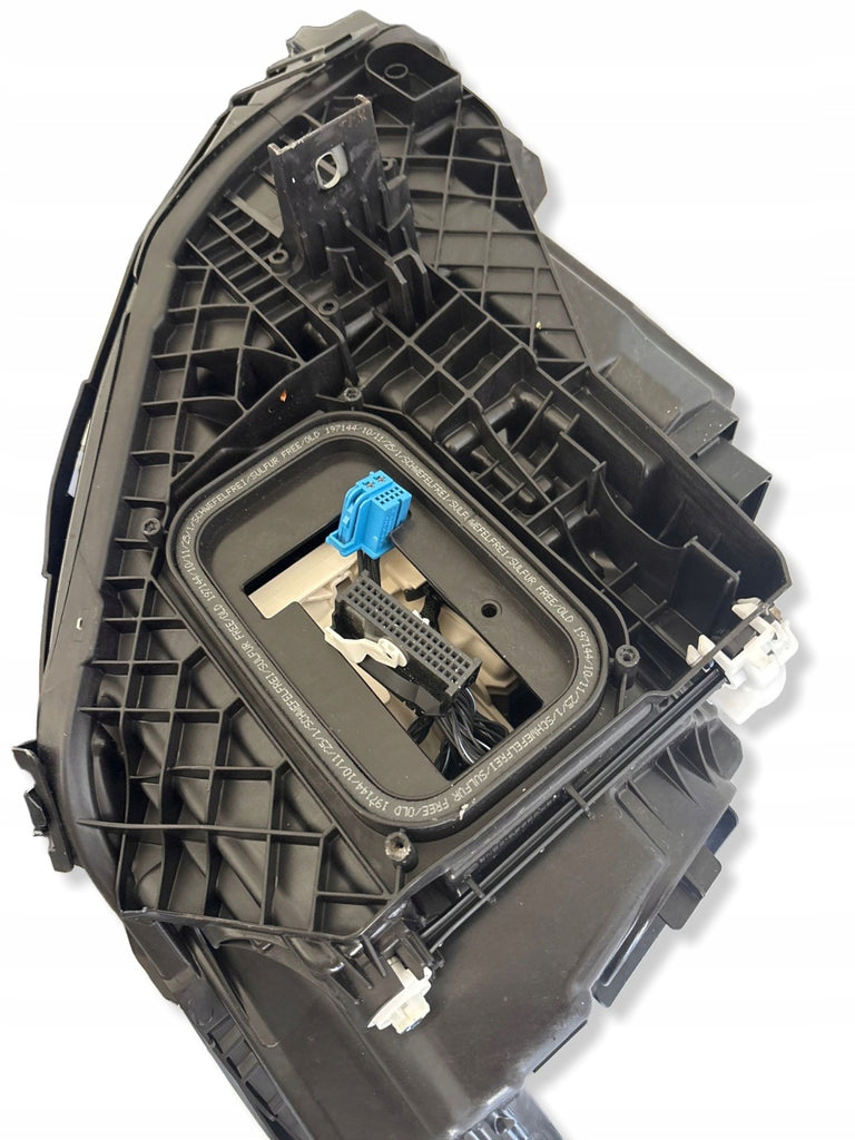 Frontscheinwerfer Mercedes-Benz Gla H247 A2479064204 LED Rechts Headlight SCH4868812069ce
