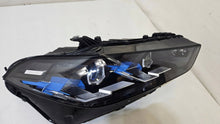 Laden Sie das Bild in den Galerie-Viewer, Frontscheinwerfer BMW X5 G05 G06 5A8E106-01 Rechts Scheinwerfer Headlight SCH3908862910zg