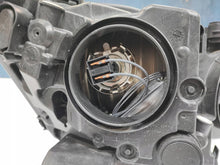 Laden Sie das Bild in den Galerie-Viewer, Frontscheinwerfer Skoda Fabia I 6V1941015D Vorderseite Scheinwerfer Headlight SCH1301356528mb