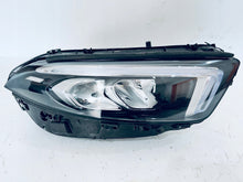 Laden Sie das Bild in den Galerie-Viewer, Frontscheinwerfer Mercedes-Benz W177 1779065601 LED Rechts Headlight SCH5545736156if