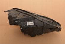 Load image into Gallery viewer, Frontscheinwerfer Ford L1TB-13E015-GK Links Scheinwerfer Headlight SCH8114722288zn