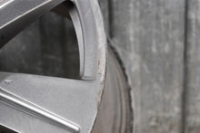 Load image into Gallery viewer, 1x Alufelge 16 Zoll 7.5" 5x112 4F0601025CB Audi A6 C6 Rim Wheel FEL9593609722ki