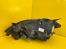 Laden Sie das Bild in den Galerie-Viewer, Frontscheinwerfer Honda Frv Fr-V 18810 Xenon Rechts Scheinwerfer Headlight