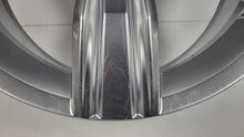 Load image into Gallery viewer, 1x Alufelge 19 Zoll 7.0" 5x112 43ET 5NA601025Q VW Tiguan Rim Wheel FEL3618241721wi