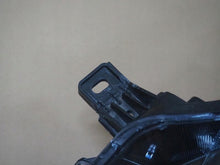 Laden Sie das Bild in den Galerie-Viewer, Frontscheinwerfer Ford Kuga LV4B13E017AP Links Scheinwerfer Headlight SCH7756105970zj