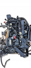 Load image into Gallery viewer, Motor Mercedes-Benz 651911 2.2 CDI Diesel Engine Komplett MOT2122008896wi