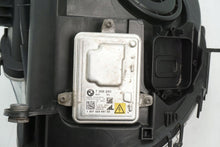 Load image into Gallery viewer, Frontscheinwerfer Mini Clubman R55 1307023267 7356250 Rechts Headlight SCH1563862908jy