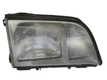 Laden Sie das Bild in den Galerie-Viewer, Frontscheinwerfer Mercedes-Benz W140 0301093316 Rechts Scheinwerfer Headlight SCH4085004149su