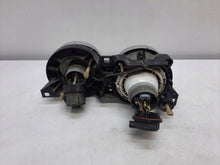 Load image into Gallery viewer, Frontscheinwerfer BMW 3 E30 134366-00CC Rechts Scheinwerfer Headlight SCH7003551517xl