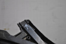 Laden Sie das Bild in den Galerie-Viewer, Frontscheinwerfer Opel CAG17862 Bi-Xenon Rechts Scheinwerfer Headlight SCH5832324959dm