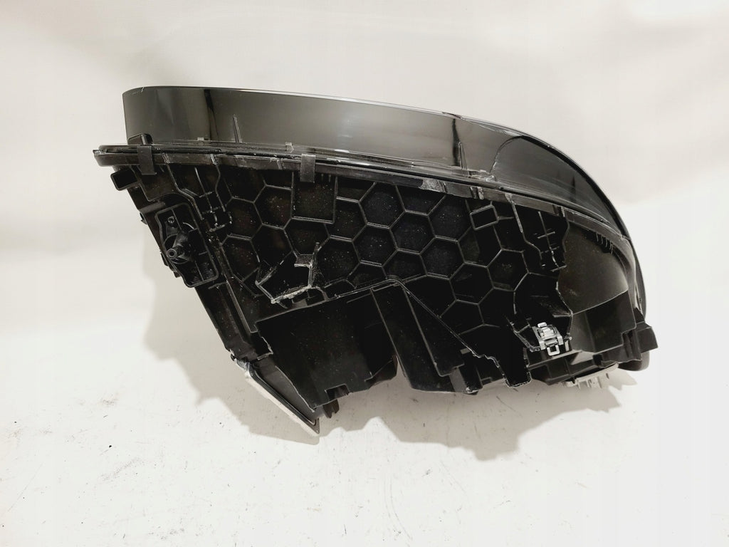 Frontscheinwerfer BMW X3 G01 X4 G02 A95A29201-04 Rechts Scheinwerfer Headlight SCH1973425606wa