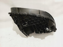 Laden Sie das Bild in den Galerie-Viewer, Frontscheinwerfer BMW X3 G01 X4 G02 A95A29201-04 Rechts Scheinwerfer Headlight SCH1973425606wa