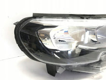 Laden Sie das Bild in den Galerie-Viewer, Frontscheinwerfer Peugeot Expert 9808572580 125PL77830019711004 Rechts Headlight SCH6984973287xa