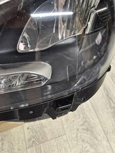 Load image into Gallery viewer, Frontscheinwerfer Mercedes-Benz W212 A2128209159 Links Scheinwerfer Headlight SCH7226827631jj