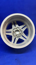 Load image into Gallery viewer, 1x Alufelge 16 Zoll 7.5" 5x112 Audi A4 B9 Avant Rim Wheel FEL1651324948nd