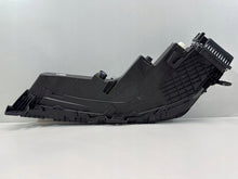 Laden Sie das Bild in den Galerie-Viewer, Frontscheinwerfer BMW 7 9450080 Rechts Scheinwerfer Headlight SCH5573018545lr