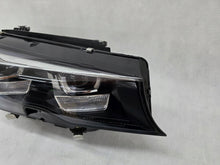 Load image into Gallery viewer, Frontscheinwerfer BMW 3 G21 G20 5A1DB38 Full LED Rechts Scheinwerfer Headlight SCH7983770228ge