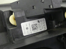 Load image into Gallery viewer, Frontscheinwerfer VW Id.4 11B941035M Links Scheinwerfer Headlight SCH5746339657dc