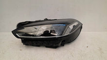 Laden Sie das Bild in den Galerie-Viewer, Frontscheinwerfer BMW 1 5A32B51-10 LED Links Scheinwerfer Headlight SCH6132510267zt