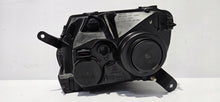 Load image into Gallery viewer, Frontscheinwerfer Dacia Duster 260101891R Rechts Scheinwerfer Headlight
