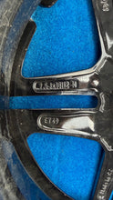 Load image into Gallery viewer, 1x Alufelge 18 Zoll 7.5" 5x112 49ET A1774011500 PKM14 Mercedes-Benz W247 W177 FEL8458250698ef