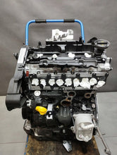 Load image into Gallery viewer, Motor VW Tiguan DXPA 1.9 TDI 90PS 110kW 426Km 2025 Diesel Engine Unkomplett MOT3239002118zf