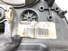 Load image into Gallery viewer, Frontscheinwerfer Fiat Croma 51816980 Rechts Scheinwerfer Headlight SCH6272170169md