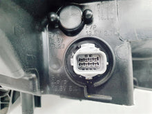 Laden Sie das Bild in den Galerie-Viewer, Frontscheinwerfer Honda Crv Cr-V V Full LED Links Scheinwerfer Headlight