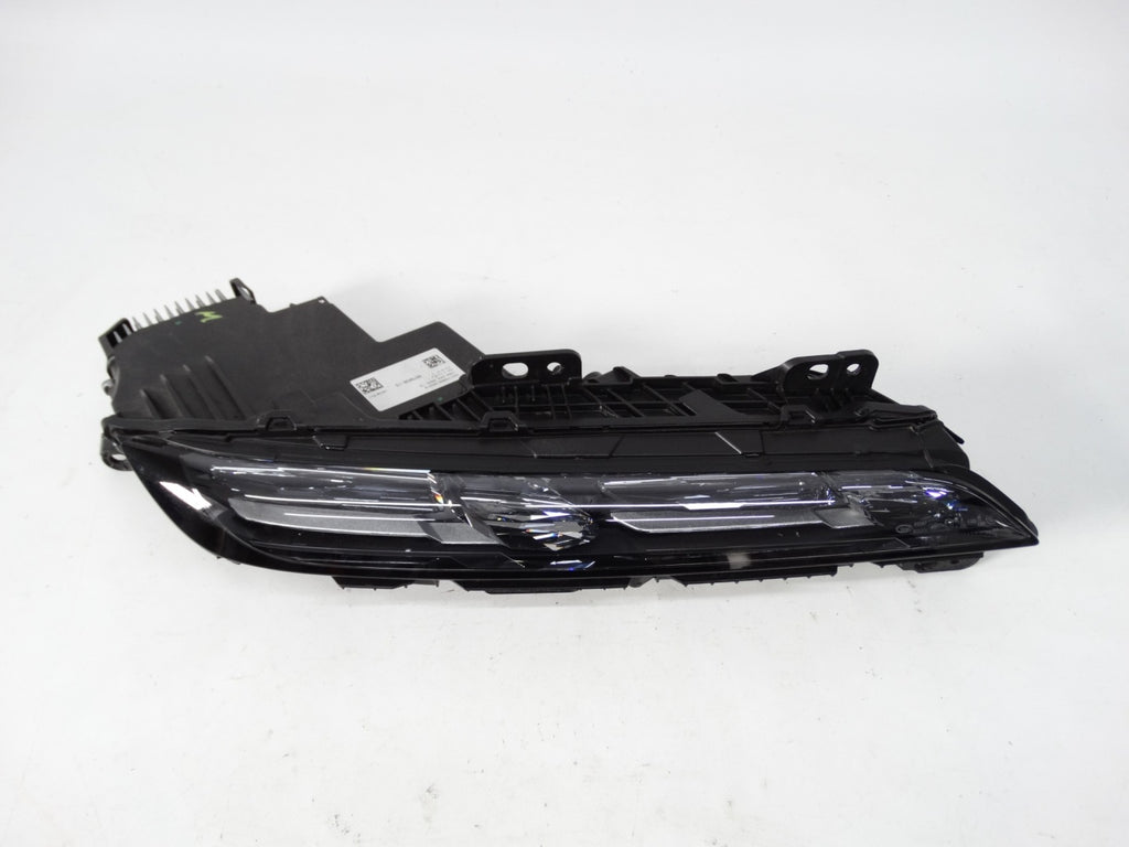Frontscheinwerfer BMW 7 9879936-13 LED Rechts Scheinwerfer Headlight SCH2874375528pp