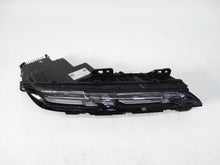 Load image into Gallery viewer, Frontscheinwerfer BMW 7 9879936-13 LED Rechts Scheinwerfer Headlight SCH2874375528pp