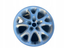 Laden Sie das Bild in den Galerie-Viewer, 1x Alufelge 16 Zoll 6.5&quot; 5x98 46829672 Alfa Romeo Rim Wheel