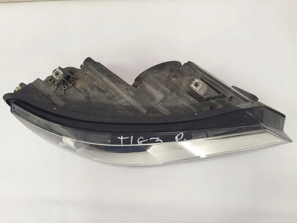 Frontscheinwerfer VW Tiguan 5N1941006 Rechts Scheinwerfer Headlight SCH7792047899ba