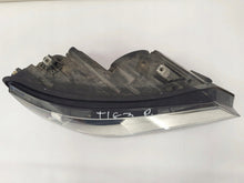 Laden Sie das Bild in den Galerie-Viewer, Frontscheinwerfer VW Tiguan 5N1941006 Rechts Scheinwerfer Headlight SCH7792047899ba