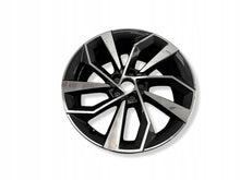 Load image into Gallery viewer, 1x Alufelge 18 Zoll 80A601025CF Audi Q5 Rim Wheel FEL3328658475mu
