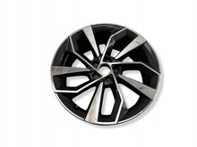 Laden Sie das Bild in den Galerie-Viewer, 1x Alufelge 18 Zoll 80A601025CF Audi Q5 Rim Wheel FEL3328658475mu