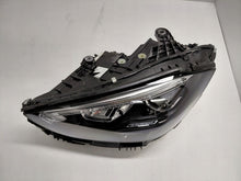 Load image into Gallery viewer, Frontscheinwerfer Mercedes-Benz W206 A2069067103 Full LED Links Headlight SCH7992850543xd