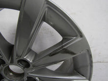 Laden Sie das Bild in den Galerie-Viewer, 1x Alufelge 16 Zoll 7.0&quot; 5x112 40ET 8V0601025BD Audi A3 Rim Wheel