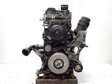 Load image into Gallery viewer, Motor Mercedes-Benz S204 651913 2.2 CDI 120PS 88kW 173TKm 2013 Diesel Komplett MOT6542453648yz