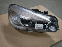 Load image into Gallery viewer, Frontscheinwerfer BMW Tourer F45 F46 7422580 LED Rechts Scheinwerfer Headlight SCH8816815525ce