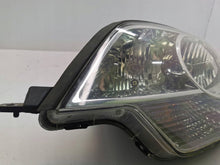 Laden Sie das Bild in den Galerie-Viewer, Frontscheinwerfer Opel Antara 96699881 Links Scheinwerfer Headlight SCH7095177967dn