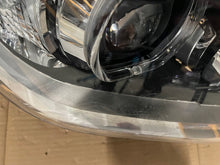 Laden Sie das Bild in den Galerie-Viewer, Frontscheinwerfer BMW X3 G01 X4 G02 8739648 Full LED Rechts Headlight SCH9999005615om
