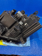 Laden Sie das Bild in den Galerie-Viewer, Frontscheinwerfer Citroën C3 I 9851349080 Full LED Rechts Scheinwerfer Headlight SCH8430465485yd