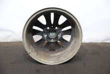 Load image into Gallery viewer, 1x Alufelge 16 Zoll 6.5&quot; 5x120 42ET 6779786 BMW 1 E87 Rim Wheel