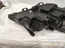 Load image into Gallery viewer, Frontscheinwerfer Opel Astra K 39195688 LED Links Scheinwerfer Headlight