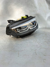 Laden Sie das Bild in den Galerie-Viewer, Frontscheinwerfer BMW 8 G14 8739589 Links Scheinwerfer Headlight SCH6838354753qn