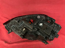 Load image into Gallery viewer, Frontscheinwerfer VW Golf VII 5G1941751 LED Links Scheinwerfer Headlight SCH5744152812wz