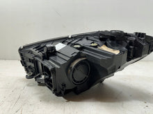 Load image into Gallery viewer, Frontscheinwerfer Mercedes-Benz A2069060803 LED Rechts Scheinwerfer Headlight SCH2838034327kk