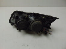 Laden Sie das Bild in den Galerie-Viewer, Frontscheinwerfer Saab 93 II Xenon Rechts Scheinwerfer Headlight