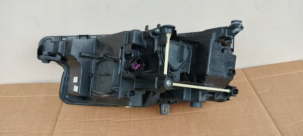 Frontscheinwerfer Audi E-Tron 89A941034 Full LED Rechts Scheinwerfer Headlight SCH3257769460pq